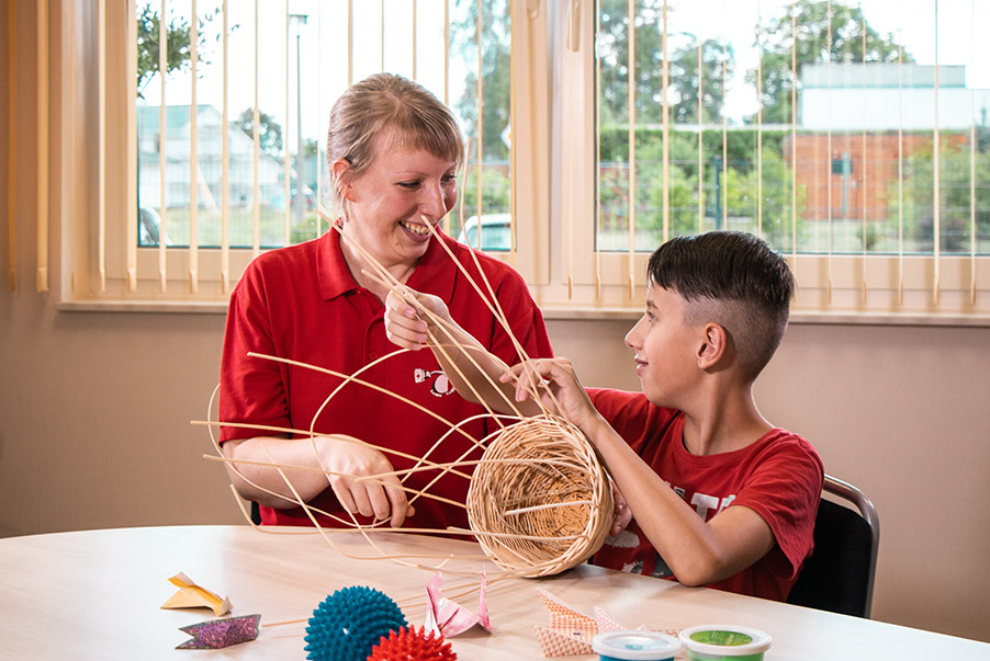 Ettmeier-Pflegen-und-Betreuen-Ergotherapie-4