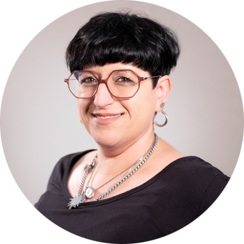 L1008863-Bearbeitet-2